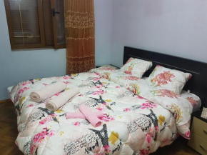 Oni Apartment Korçë